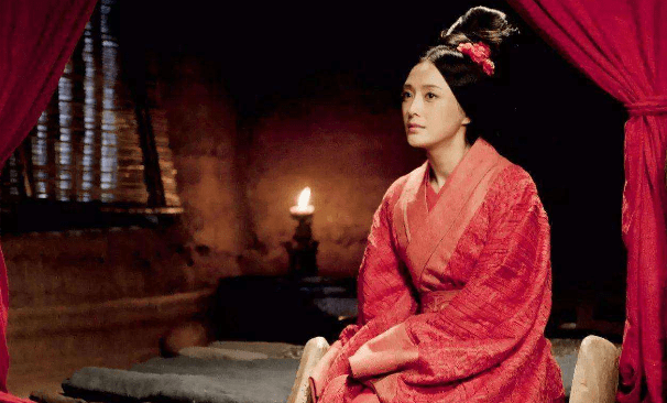 "诛吕行动"中那么多有实力的王侯,为何非得等吕雉死后才动手?