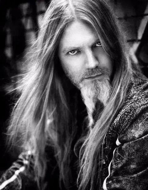 芬兰人为什么是黄种人,芬兰人自称中国人