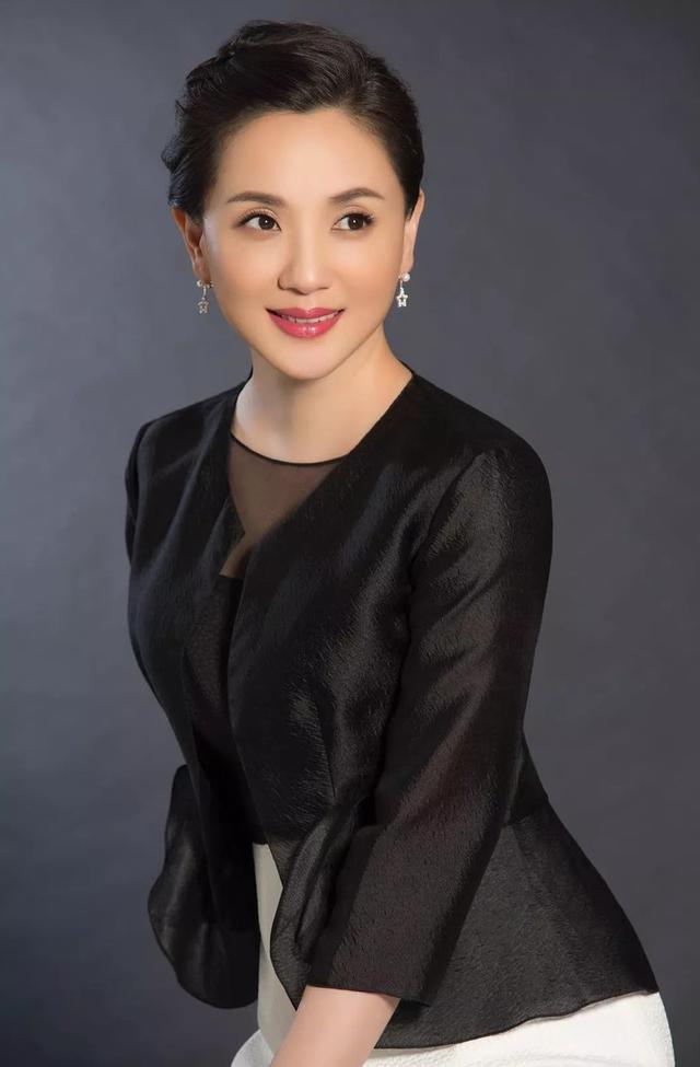 陶慧敏,分享:1个月掉秤10斤的减肥方法,从此告别大肚腩