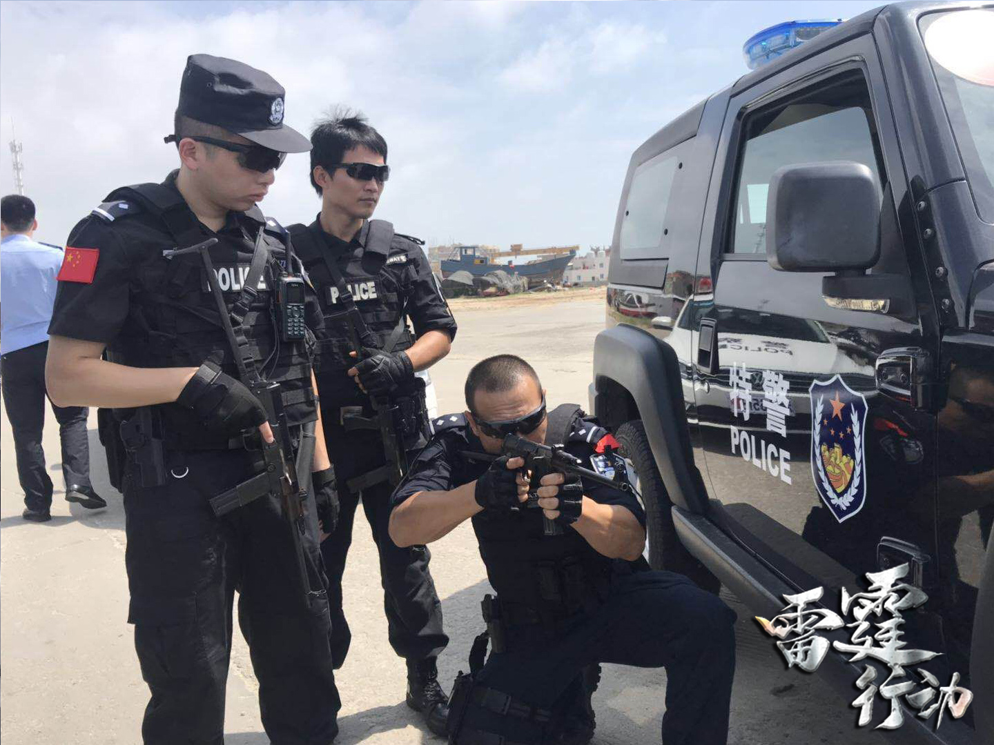 电影雷霆行动之毒幕投资投资电影收益周期