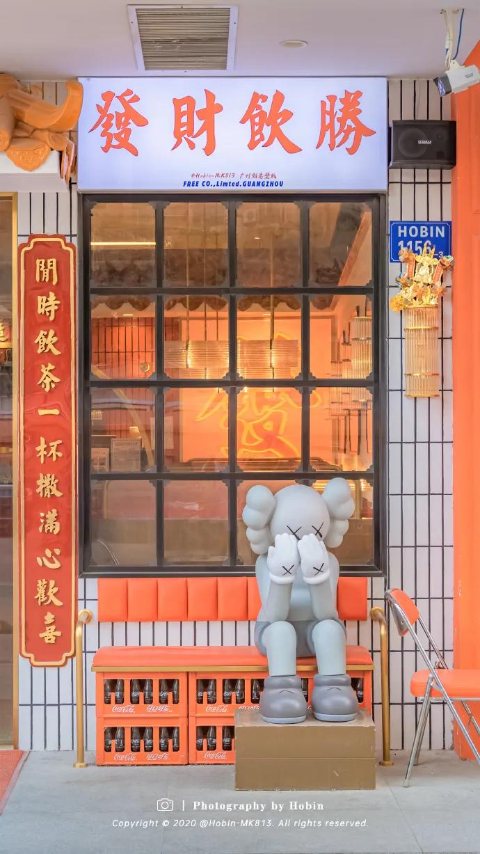 图片[9] - 【xizi被窝段子20200713】上了生活的贼船，就做快乐的海盗 - xizi