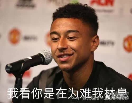 爆笑足球大英帝星林加德