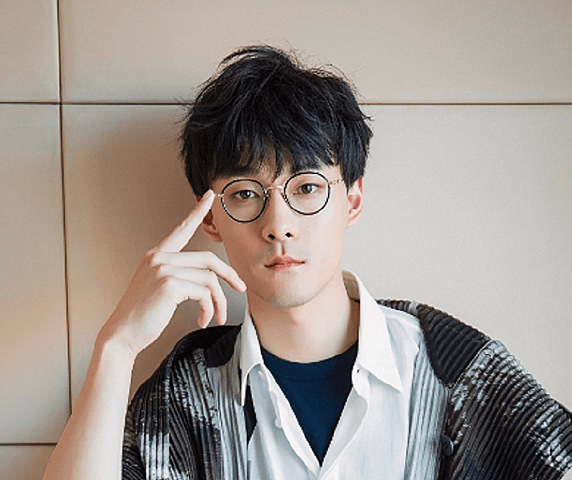 原创张雨剑嫉妒范丞丞?那是你没看到丁禹兮的眼神,太可怕了