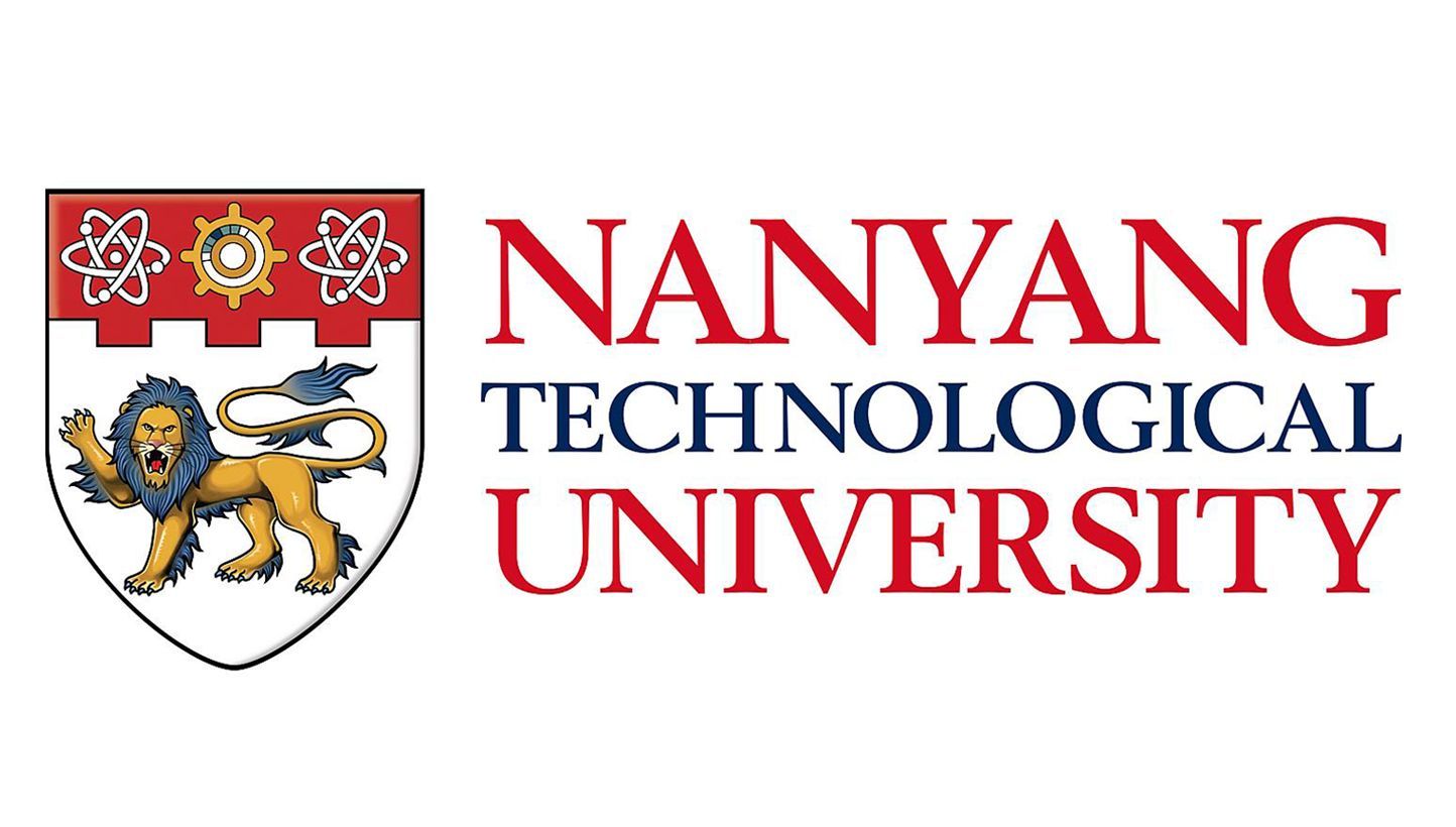 留学介绍|新加坡三大——国立大学,南洋理工,新加坡管理大学