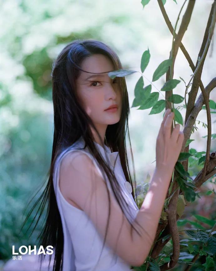 图片[38] - 【xizi被窝段子20200713】上了生活的贼船，就做快乐的海盗 - xizi