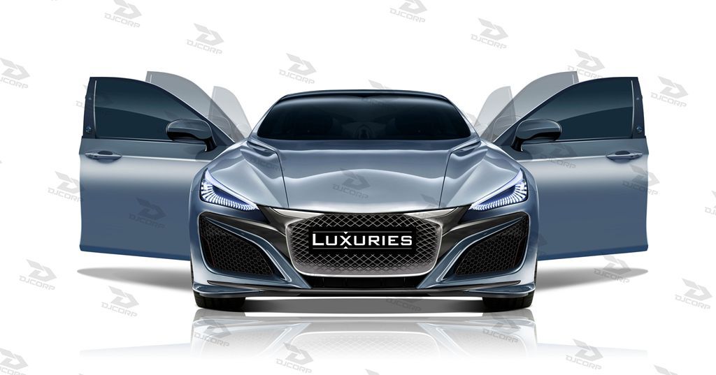 【导语】汽车智动门,从一个完全陌生的概念到吸睛无数,智动门技术一度