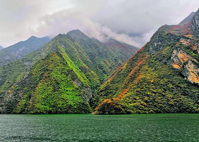 186块钱的风景图片图片