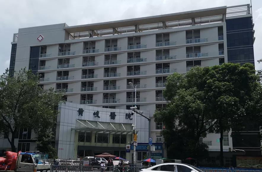 生产厂家蒙泰护理携手佛山总代易德康受佛山南海区黄岐医院icu邀请