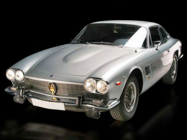 grandtourer怎么这么迷人文化