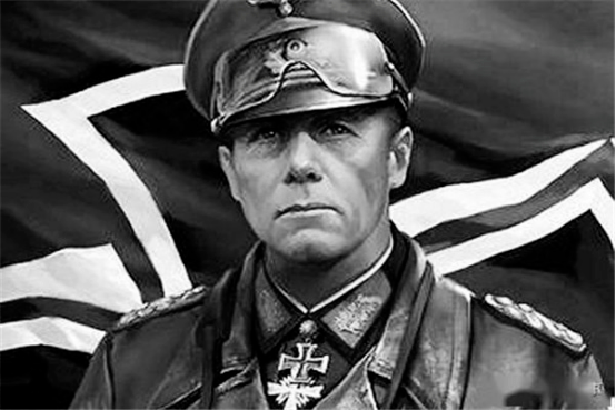 原创世界四大将军分别是谁?我国这位元帅上榜,麦克阿瑟排第一