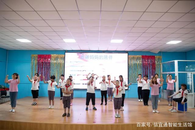 介休市楷琛科贸有限公司的成长足迹——行业动态分析