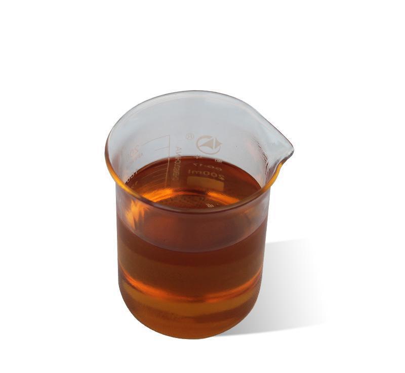 冲压拉伸油应该达到什么使用工艺要求?