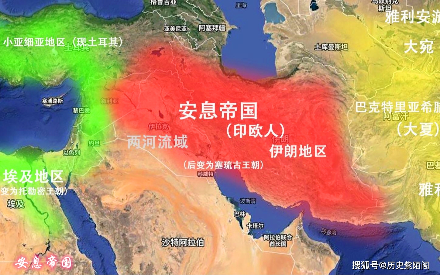 帝国Time3:酋长亚洲王朝哪个更好玩？