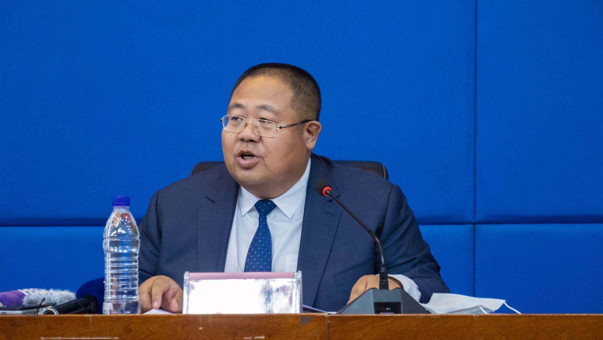 黑龙江自贸区率发10项首批省级创新实践案例 投资必过山海关