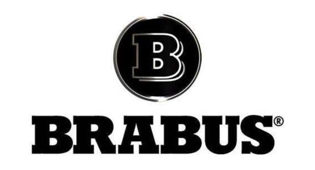 wey联手巴博斯!开山之作vv7 gt brabus | automotive圈粉李治廷