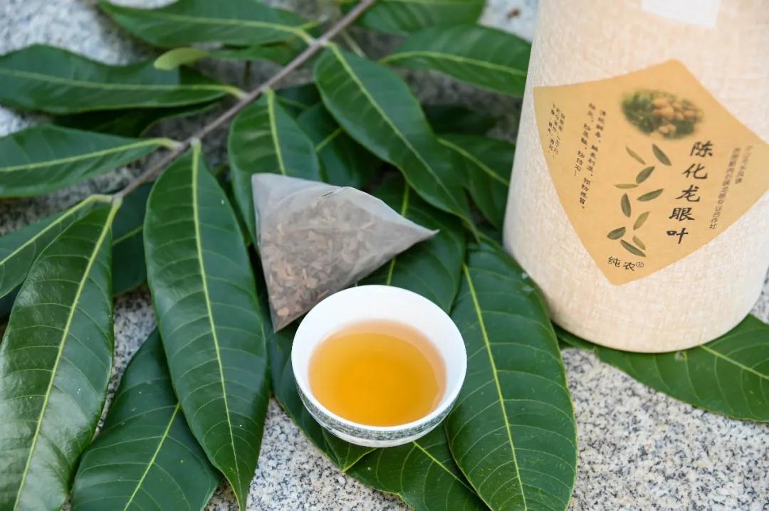 增城石硖龙眼鲜甜出道一口上瘾手快有手慢无