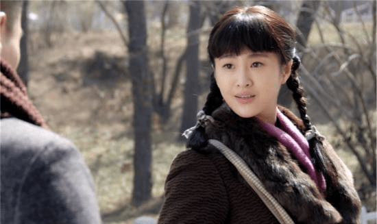 21岁嫁35岁丈夫,成婚1年分离,她守节一生,丈夫终身未娶_曾雪明