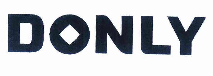 宁波东力索赔收到行政处罚事先告知书索赔即将启动