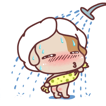 你真的会清洁私处吗?清洁方式不对,私处越洗越脏