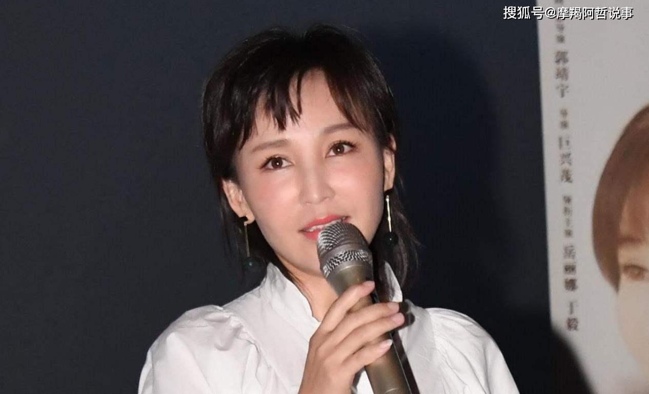 历经千帆他们的生活真的不容易,咋地下室连生3胎还无怨无悔,岳丽娜能