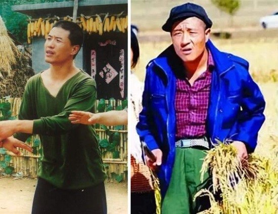 《乡村爱情》刘能换人 王小利徒弟赵明远来头及王小利退出原因曝光_赵四