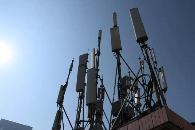 湖南益阳联通基站降本增效节能方案