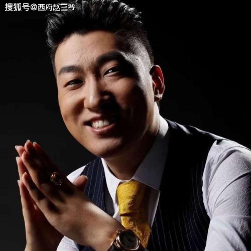 周文强说秦朝之所以会灭亡,乃是因为秦始皇太伟大,这是真的吗?_历史