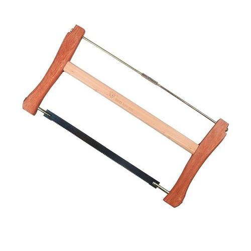 古代木工工具的发明带来实木地板加工品质的提升