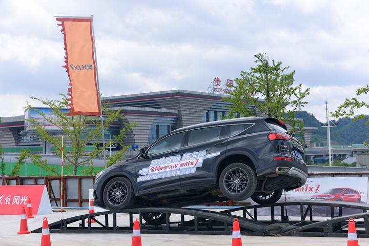 翼支付跻身国内个人支付平台前三,科技赋能成就转型标杆