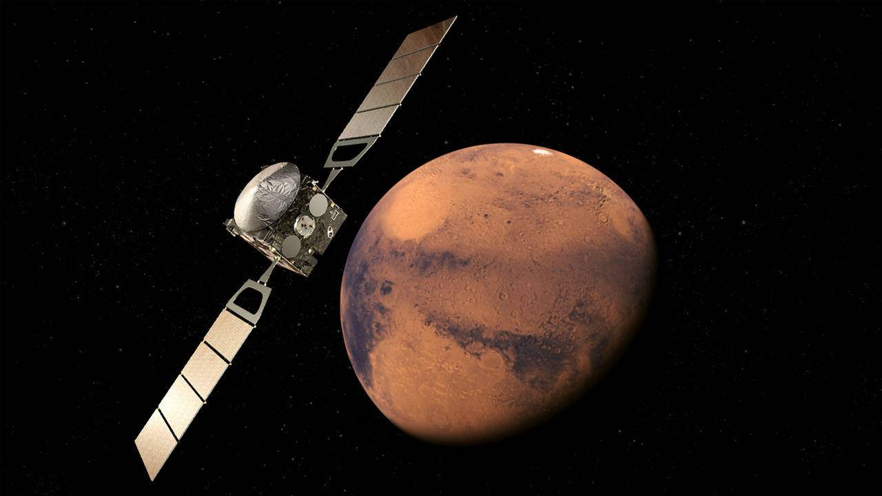 火星科学盒全面解析火星探测有哪些意义科创人才仍是教育重心