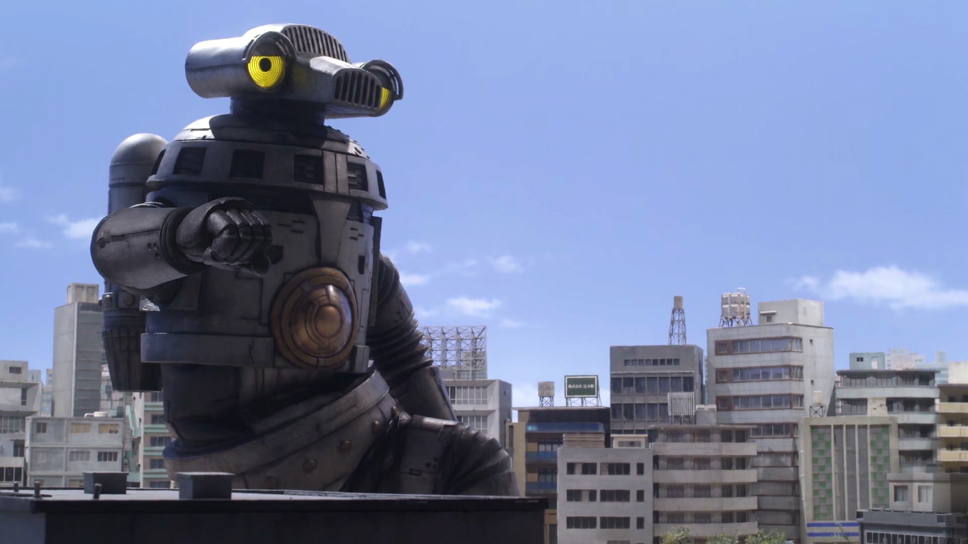 《泽塔奥特曼》:伽古拉掌握光之国核心科技?捷德携新形态登场!