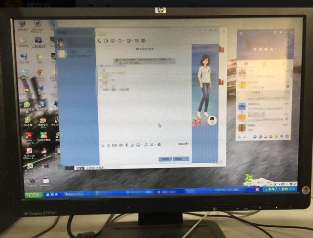 4个最值钱的QQ号：曾经卖出50万天价，看看你的值多少钱？_号码