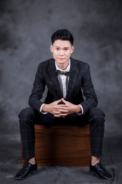 专访-国内知名的精致女人护肤导师小武