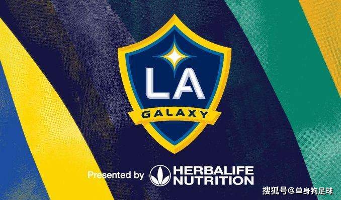 美职足 洛杉矶fcvs洛杉矶银河
