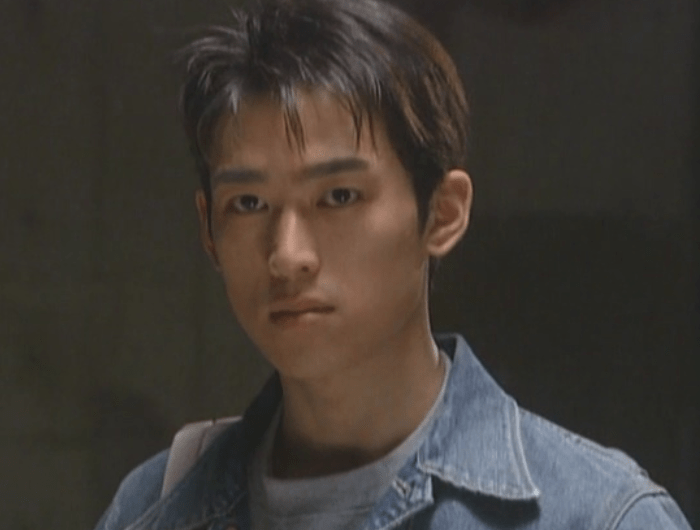 原创诸星团本身就是奥特曼,为什么ova里还借用风森身体?