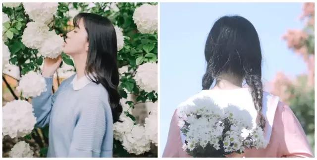 一般什么人会有美人尖,美人尖的人为什么那么少-团团金服