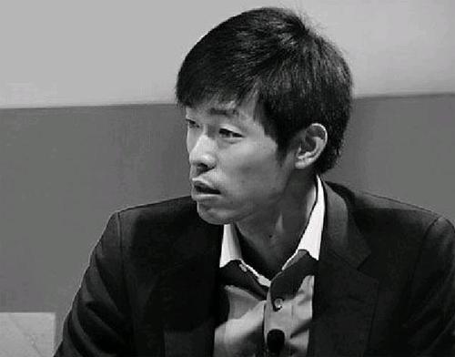 原创怎样才算是一名优秀的村干部和基层工作者?