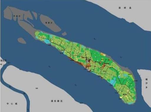 江南造船厂怕洪水吗?