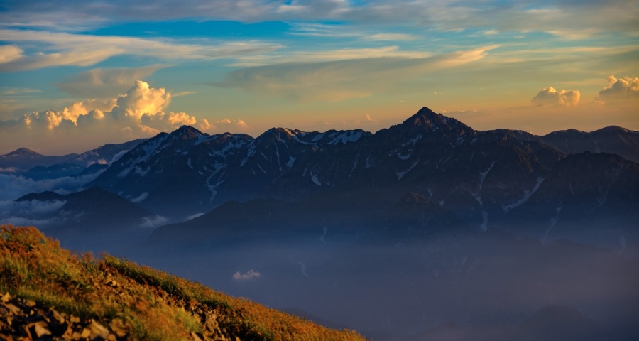 一线市场上50%空调面临淘汰?对产业和企业是危还是机?-家电圈官网