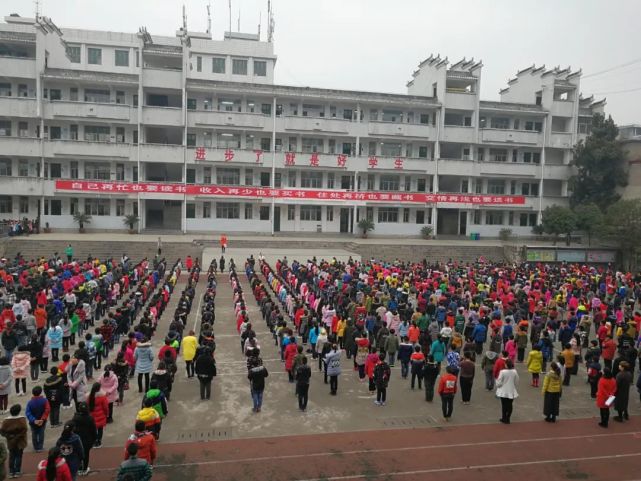 我在花垣县第二小学10年的点滴回忆(七)——专业阅读与专业写作