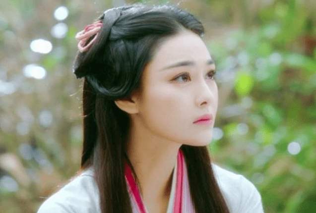 千古一小人李园运作实录:成功学的精髓在于复制!