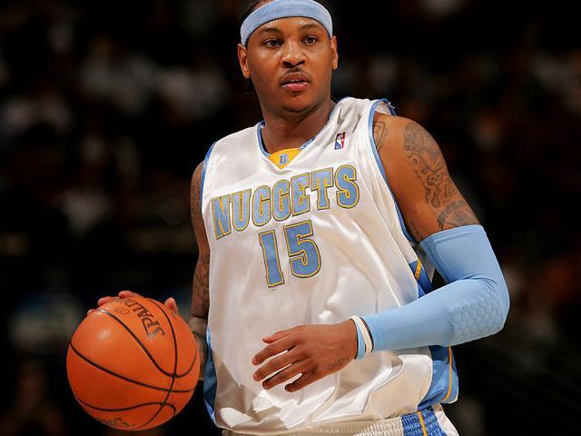 球员太无辜!两个教练之间的暗暗较劲,引发了一场大规模斗殴