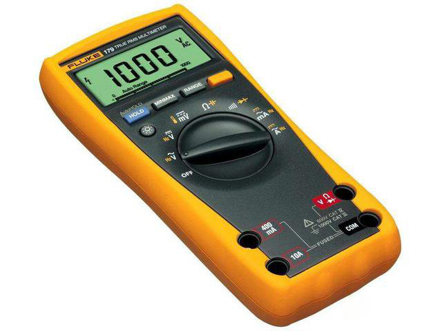 哪个万用表的准确度高?这几款分析的面面俱到