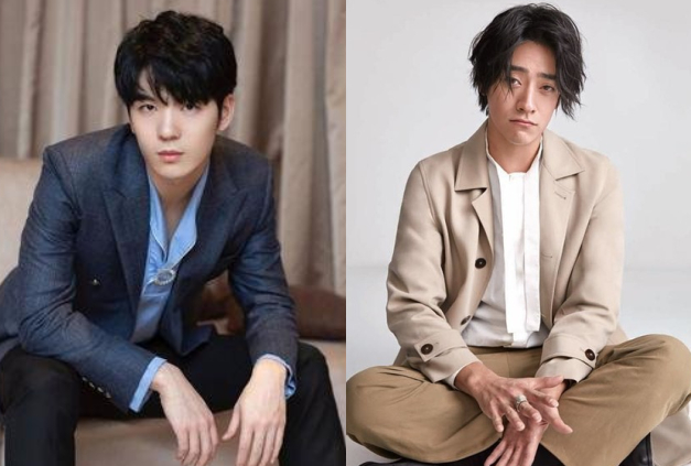 官方澄清郑云龙户籍问题后,仝卓仍不死心,继续煽动粉丝举报