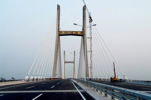 警惕!响水一孩子用爸爸手机上网课,竟被骗走2万多元