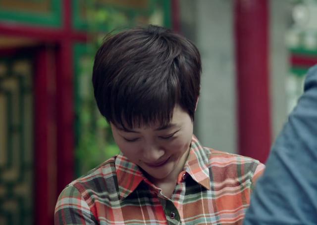 原创什刹海凤儿小心思太多遭人厌她的真实目的谁能懂