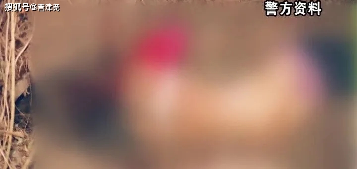 晋中榆次路边水渠里惊现一具女尸