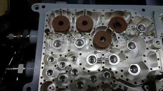 5g布局提速如何抢占千亿5g滤波器市场