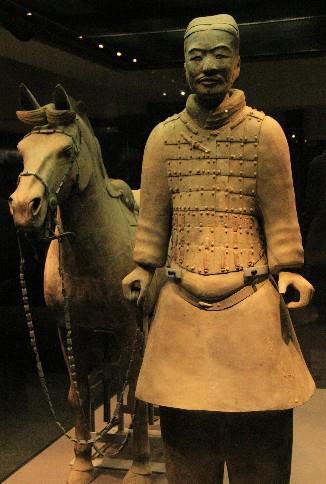 原创水浒中,好汉们身上的搭膊是什么?有何作用?