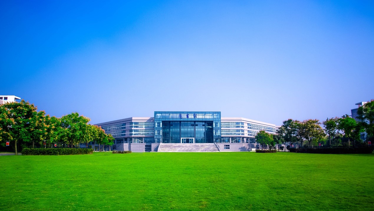 原创名校来了河海大学双一流建设高校招生计划5210名新增5个专业